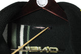 Vintage O'Neill Fleece 1/4 Zip XLarge