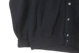 Vintage Lacoste Cardigan XLarge