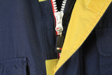 Vintage Tommy Hilfiger Jacket Large