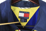 Vintage Tommy Hilfiger Jacket Large