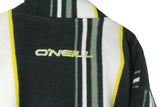 Vintage O'Neill Fleece 1/4 Zip XLarge