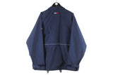 Vintage Tommy Hilfiger Jacket Large