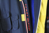 Vintage Tommy Hilfiger Jacket Large