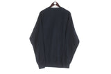 Vintage Lacoste Cardigan XLarge