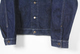 Vintage Levi's Denim Jacket Medium