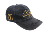Vintage Michael Schumacher Cap