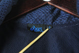 Vintage Asics Tracksuit Small