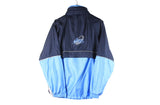 Vintage Asics Tracksuit Small