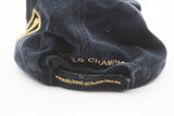 Vintage Michael Schumacher Cap
