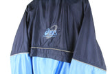 Vintage Asics Tracksuit Small