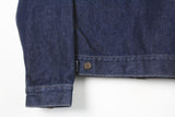 Vintage Levi's Denim Jacket Medium