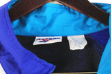 Vintage Reebok Jacket XLarge