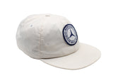 Vintage Mercedes-Benz Cap