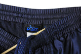 Vintage Asics Tracksuit Small