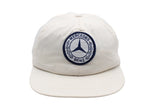 Vintage Mercedes-Benz Cap
