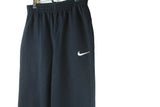 Vintage Nike Sweatpants Small