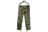 Vintage Carhartt Pants W 34 L 32