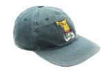Vintage Pokemon Cap Small