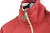 Vintage Puma Track Jacket Medium