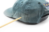 Vintage Pokemon Cap Small