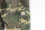 Vintage Carhartt Pants W 34 L 32