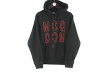 Alexander McQueen Hoodie Women’s Large