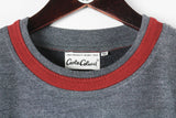 Vintage Carlo Colucci Sweatshirt Large