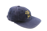 Vintage Electabuzz Pokemon Cap Small