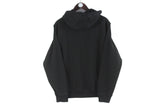 Alexander McQueen Hoodie Women’s Large