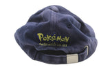 Vintage Electabuzz Pokemon Cap Small