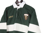 Vintage Guinness Rugby Shirt Large