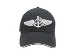 Vintage Breitling Cap