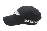 Vintage Breitling Cap
