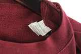 Vintage United Colors of Benetton Sweatshirt Women’s Large