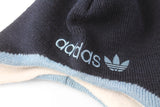 Vintage Adidas Hat