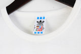Vintage Adidas T-Shirt Large