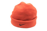 Vintage Nike Hat