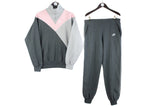 Vintage Nike Sweatsuit Women’s Medium / Large
