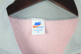 Vintage Nike Sweatsuit Women’s Medium / Large