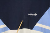 Vintage Adidas T-Shirt Small