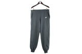 Vintage Nike Sweatsuit Women’s Medium / Large