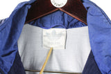 Vintage Adidas Tracksuit Large