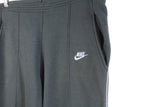 Vintage Nike Sweatsuit Women’s Medium / Large