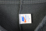 Vintage Nike Sweatsuit Women’s Medium / Large