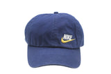 Vintage Nike Cap