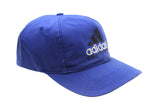 Vintage Adidas Equipment Cap