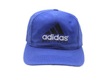 Vintage Adidas Equipment Cap