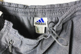 Vintage Adidas Track Pants Small