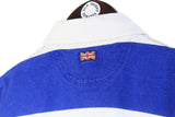 Hackett Rugby Shirt Large