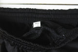 Vintage Adidas Track Pants Medium